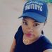 Thandoe Sibanda - Facebook
