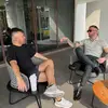 Anderson Thane - @anderson.thane - TikTok