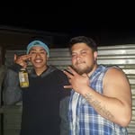Joshua Thane Anderson - @joshuaanderson5865 - Instagram