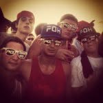 Joshua Thane Anderson - @getchusome_ - Instagram