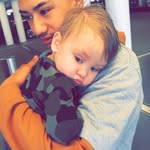 Joshua Thane Dup're Anderson - @itsjoshua_thane02_ - Instagram