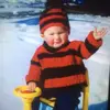 Tane Anderson - @taneanderson - TikTok