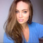 Thane Anderson - @leahkoby__zhj9xuv - Instagram