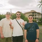 Thane Anderson - Facebook