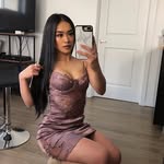 Thane Anderson - @thaneanderson87 - Instagram