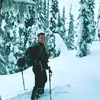 Thane Anderson - @thaneandy - TikTok