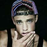 Thane Anderson - @thane_ofc - Instagram