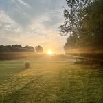 Thane Anderson - @sunchaservalley - Instagram