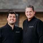 Thane B Anderson DDS - @thaneandersondds - Instagram