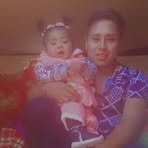 Thony Anderson - Facebook
