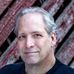 Thane Johnson - Facebook