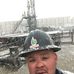 Thane Johnson - Facebook
