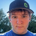 Thane Johnson - @thane_johnson - Instagram