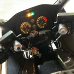 Thane Johnson - @thane_johnson4 - Instagram