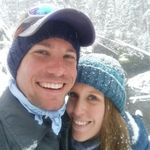 Thane Johnson - @thanedjohnson - Instagram