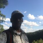 Thane Johnson - @thane534 - Instagram