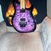 Thane Johnson - Facebook