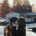 Thane Johnson - Facebook