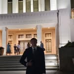 Thane Johnson - @thane_johnson2006 - Instagram