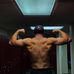 Thane Johnson - Facebook