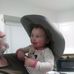 Thane Johnson - Facebook