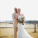 Thane Johnson - @thanejohnson - Instagram