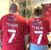 Thane Johnson - Facebook