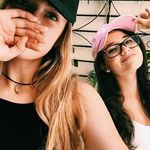 Thane Johnson - @thanejohnson2 - Instagram