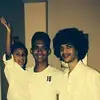 thanejohnson12 - @thanejohnson12 - TikTok