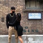 Theodore Johnson - @thane_johnson12 - Instagram