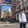 user7126277011631 - @thane_johnson12 - TikTok