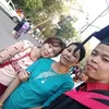 than waiToe - @thanwt - TikTok