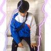 Thanawat.019 - @thanawateie - TikTok