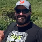 Thane Waite - Facebook