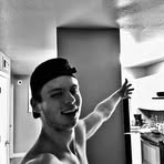 Thayne Wate - Facebook