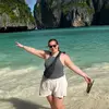 Beth Travel & Marketing - @bethanewright - TikTok