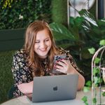Beth | Coach for Social Media Managers and Agency Owners - @bethanewright - Instagram