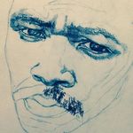 Thane Wright - @thaner - Instagram