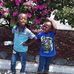 Thane Wright - Facebook
