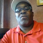 Thane Wright - @thane.wright - Instagram