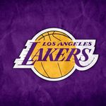 Thane Wright - @basketball_legend26 - Instagram