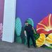 Thane Wright - Facebook