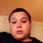 Thane Wright - @laker_fan_for_live - Instagram