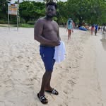 Thane Wright - @wright.thane - Instagram