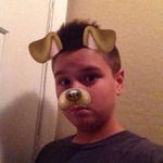 Thäñē Wríght - @bruhitsthanewright - Instagram