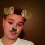 thane wright - @itzthanewright - Instagram