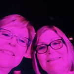 Deborah Thane Young - @debcrasio - Instagram