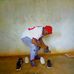 Thane Young - Facebook