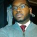 Thane Young - Facebook