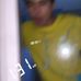 Thane Young - Facebook